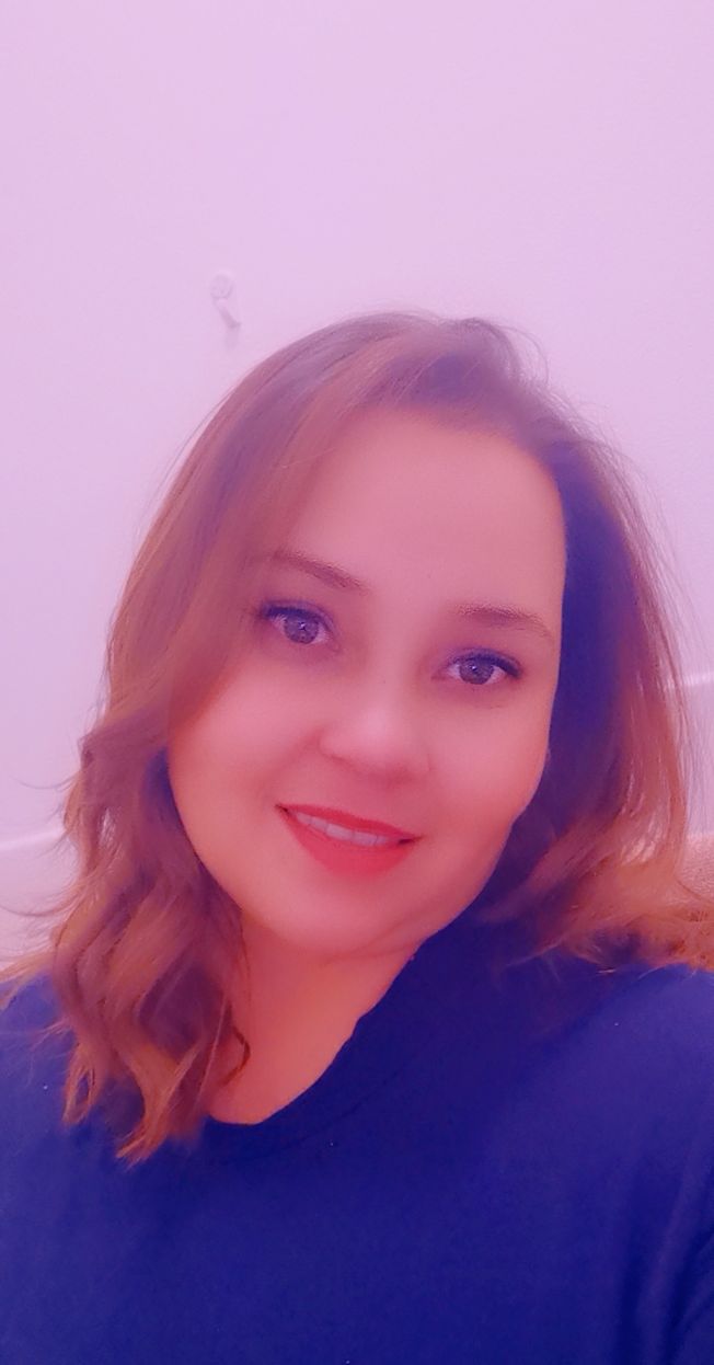 Snapchat-136220675